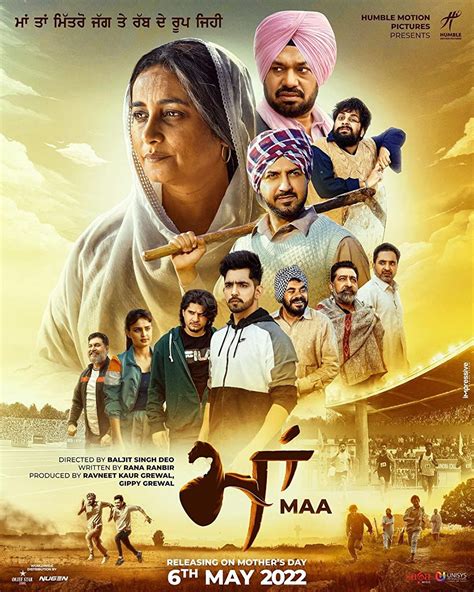 filmywab|List of New Punjabi Films Releases 2024